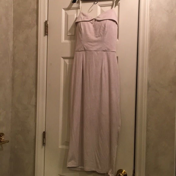 NEW Hot Miami Styles Midi Dress - Picture 7 of 7